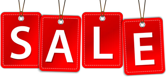 offer-discount-ways-increase-sales-website