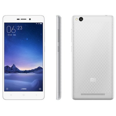 XiaoMi-Redmi-3-16GB-ROM-4G-Smartphone