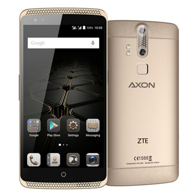 ZTE-Axon-Elite-4G-International-Edition-Phablet