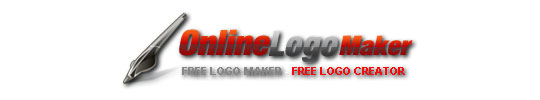 onlinelogomaker-logo