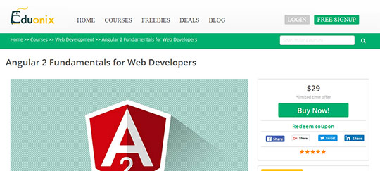 Angular-2-Fundamentals-for-Web-Developers