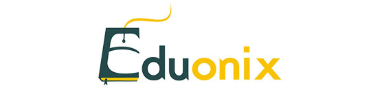 EduOnix-Logo