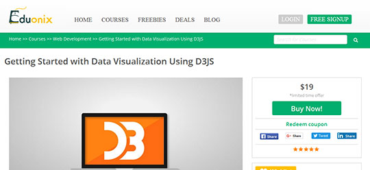 Getting-Started-with-Data-Visualization-Using-D3JS