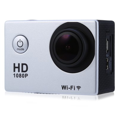 W9C-1080P