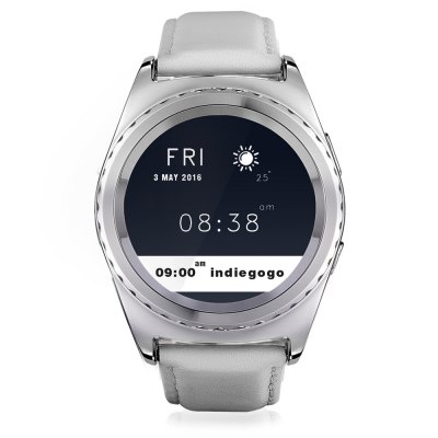 no-1-s5-smart-watch-03