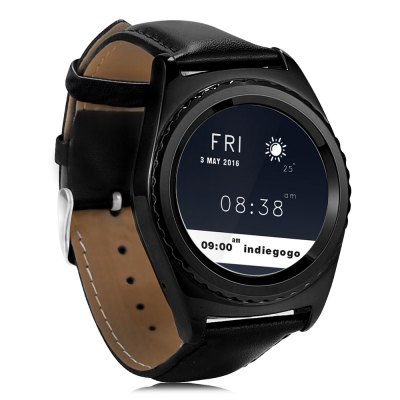 no-1-s5-smart-watch-04