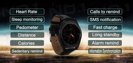 no-1-s5-smart-watch-1