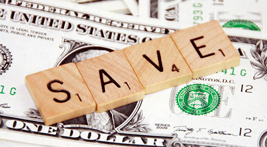 savings-save-money - SMS Marketing