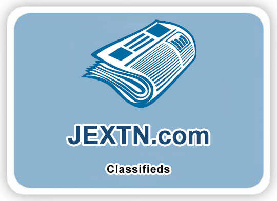 Joomla Classified Ad Extensions - JEXTN-Classified