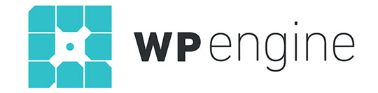 WP-Engine