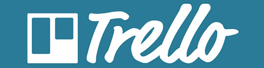 trello- online collaboration tool