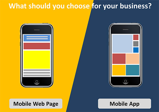 app-website-choose-business