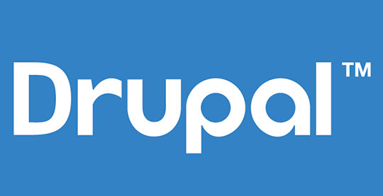 Who Uses Drupal?