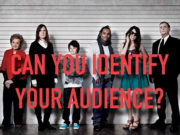 indentify-audience