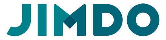 jimdo-logo-website-builder