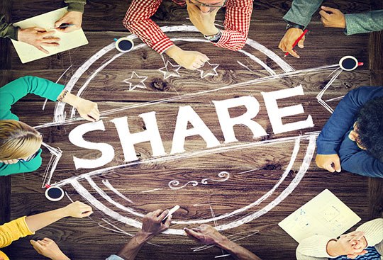share-sharing-networking-social-media