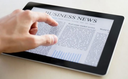 tablets-reading-news-ebook