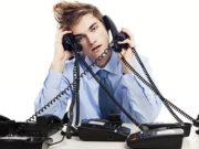 outsource-tasks-call-center