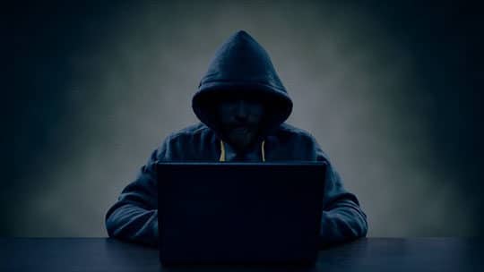 Cyber-Threats-Attacks-Hacking-Antivirus-Software-VPN