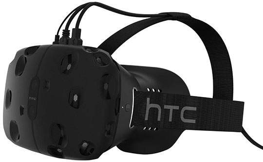 HTC-Vive-1