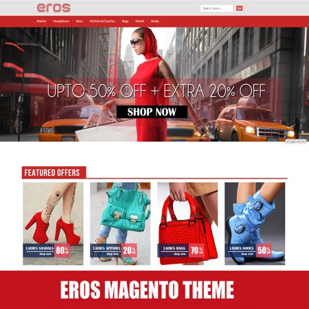 EROS-Free-Theme-for-Magento