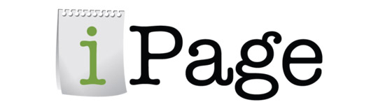 GoDaddy Alternatives - iPage-logo