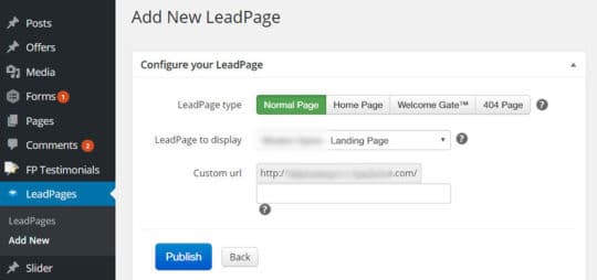 landing-pages-wordpress-leadpages-plugin-07