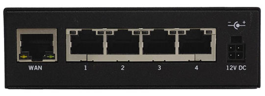 geneko-gwr462-router-lan-ports