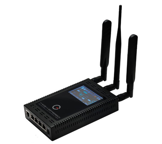 geneko-gwr462-router-with-antenna