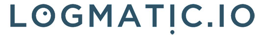 logmatic-io-logo