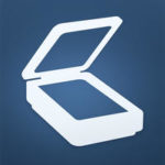 Tiny-Scanner - Best Finance Apps for Apple iPhone or iPad Users