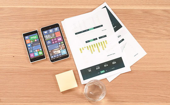 ux-design-web-app-mobile-business-interface