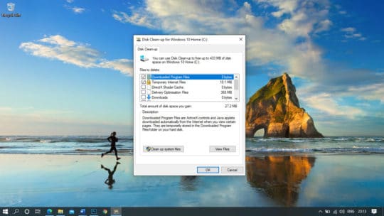 Windows-10-Disk-Cleanup-Utility
