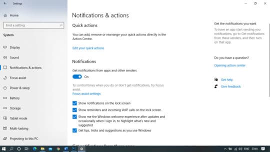 Windows-10-Switch-Off-Notifications