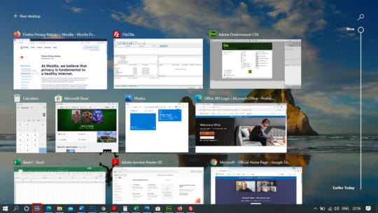 Windows-10-Task-View-Shuffle-Screens