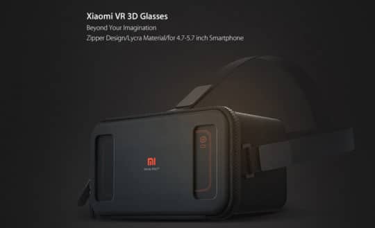 Xiaomi-Virtual-Reality-3D-Glasses-Additional-Image-1