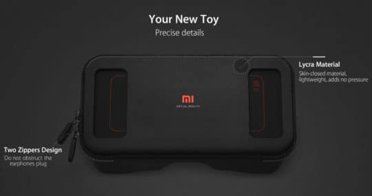Xiaomi-Virtual-Reality-3D-Glasses-Additional-Image-4