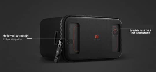 Xiaomi-Virtual-Reality-3D-Glasses-Additional-Image-5