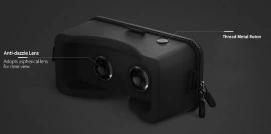 Xiaomi-Virtual-Reality-3D-Glasses-Additional-Image-6