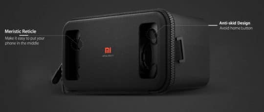 Xiaomi-Virtual-Reality-3D-Glasses-Additional-Image-7