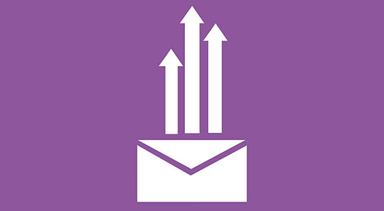 email-marketing-newsletter-campaign-1