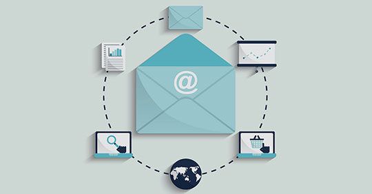 email-marketing-newsletter-campaign-2