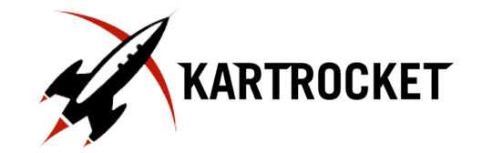 kartrocket-logo