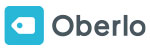 What is Oberlo