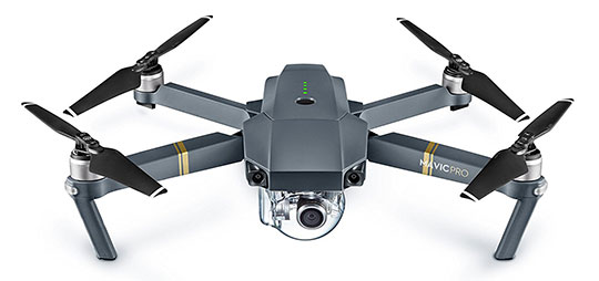 dji-mavic-pro-drone