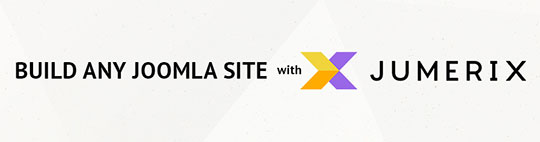  Jumerix-Joomla-Site-Development