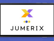 Jumerix Template Review - A Multipurpose Joomla Template by Template Monster