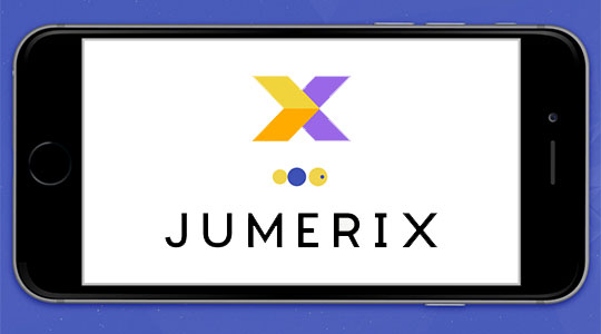 Jumerix Template Review - A Multipurpose Joomla Template by Template Monster