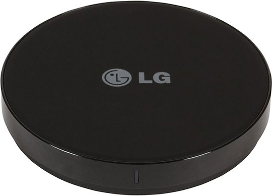 lg-wcp-300-wireless-charging-pad