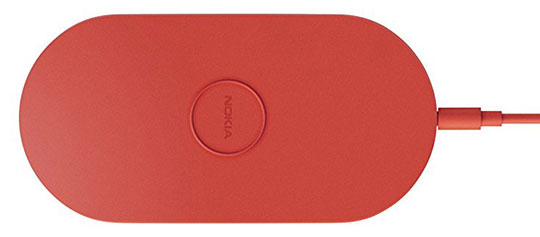nokia-wireless-charging-plate-dt-900